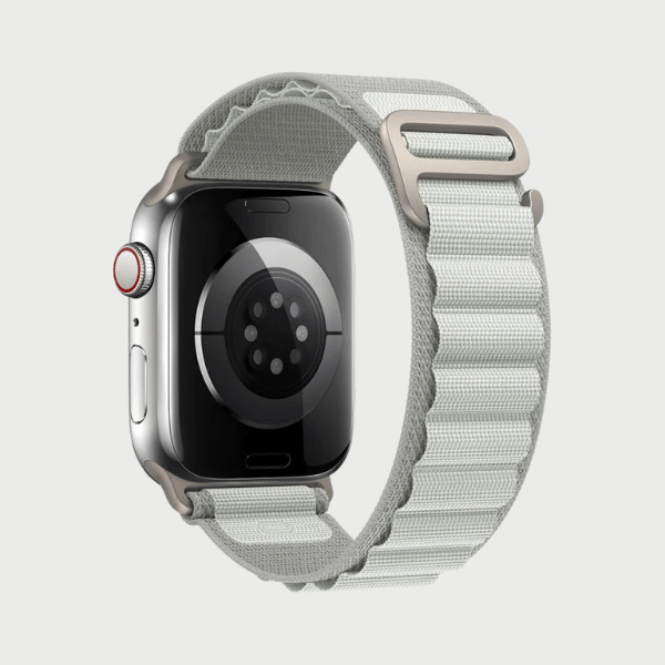 TrailLoop™ Band for Apple Watch