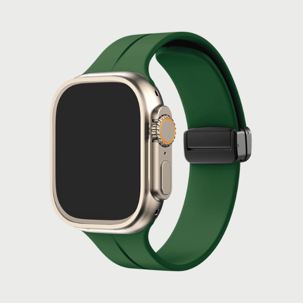 FlexiFit™ Magnetic Band for Apple Watch - BUY 1 GET 1 FREE!