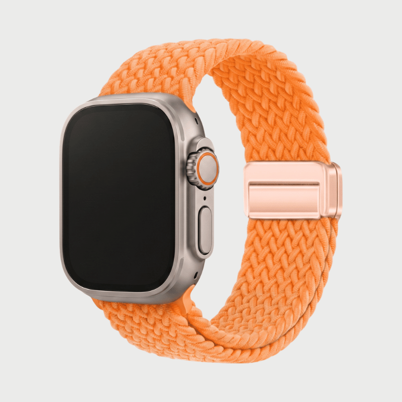 Ultra Orange