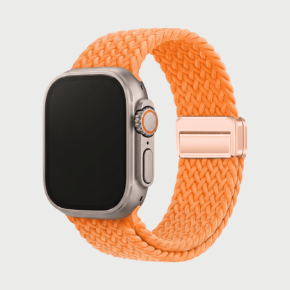 Ultra Orange