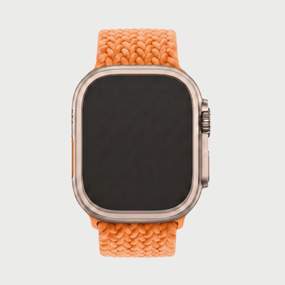Ultra Orange