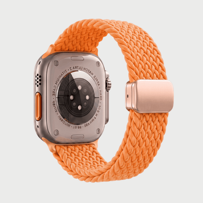 Ultra Orange