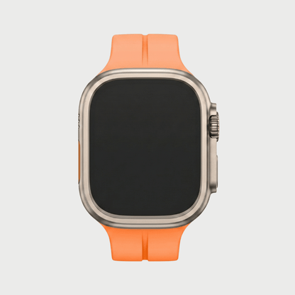 Ultra Orange