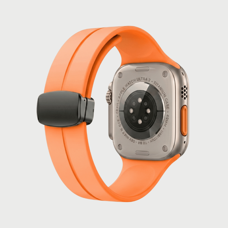 Ultra Orange