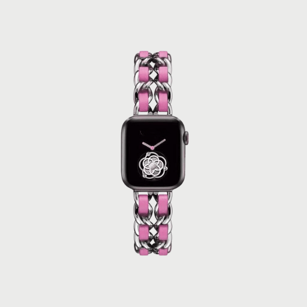 Venice Bracelet for Apple Watch