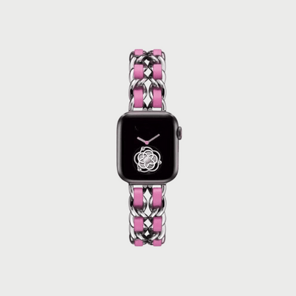 Venice Bracelet for Apple Watch
