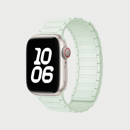 SiliconeFlex™ Magnetic Band