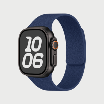 MagLock™ Loop for Apple Watch