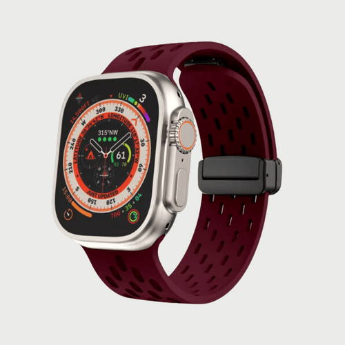 FlexiFit™ Breathable Magnetic Band - BUY 1 GET 1 FREE!