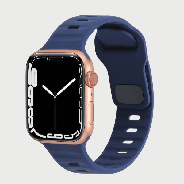 TrekWear™ Sports Band