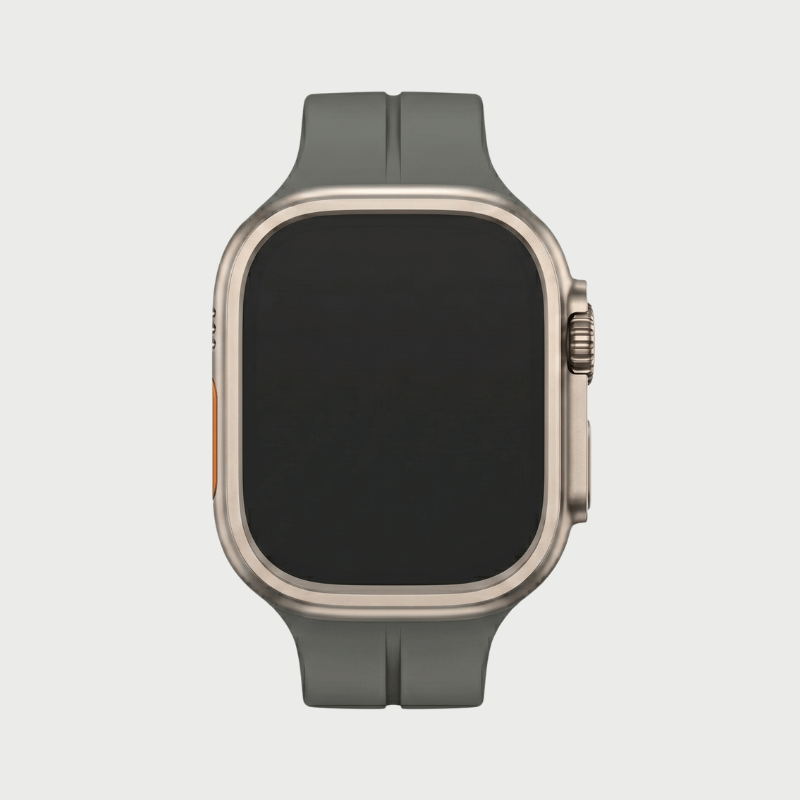 Slate Grey