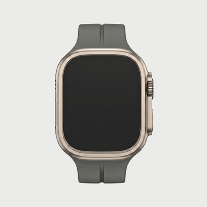 Slate Grey