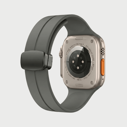 Slate Grey