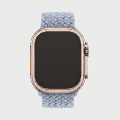 Rocky Blue