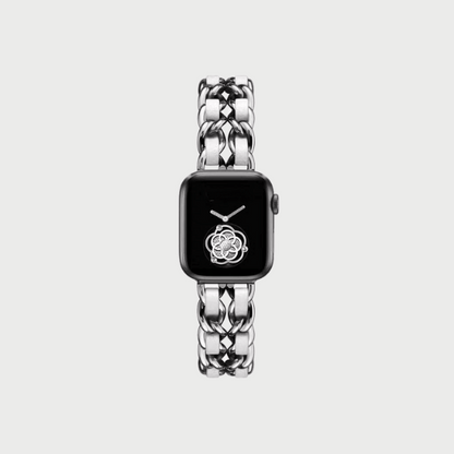 Venice Bracelet for Apple Watch