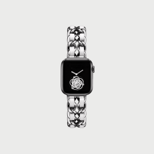 Venice Bracelet for Apple Watch