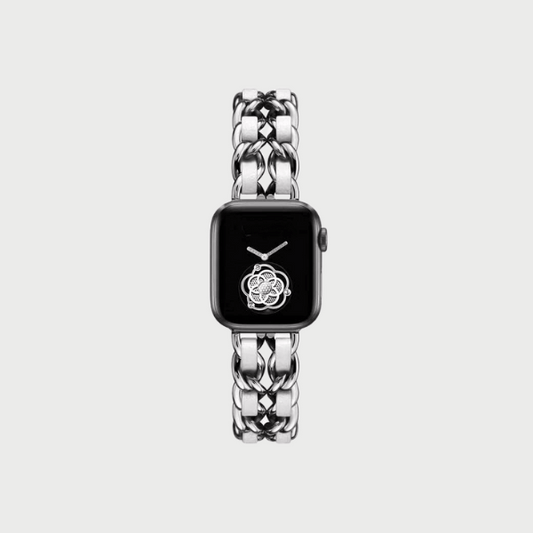 Venice Bracelet for Apple Watch