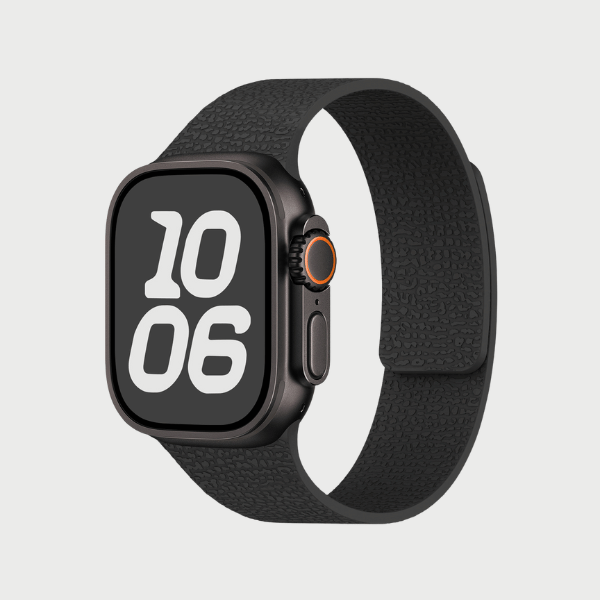 MagLock™ Loop for Apple Watch