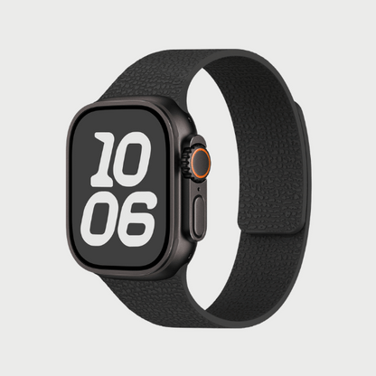MagLock™ Loop for Apple Watch