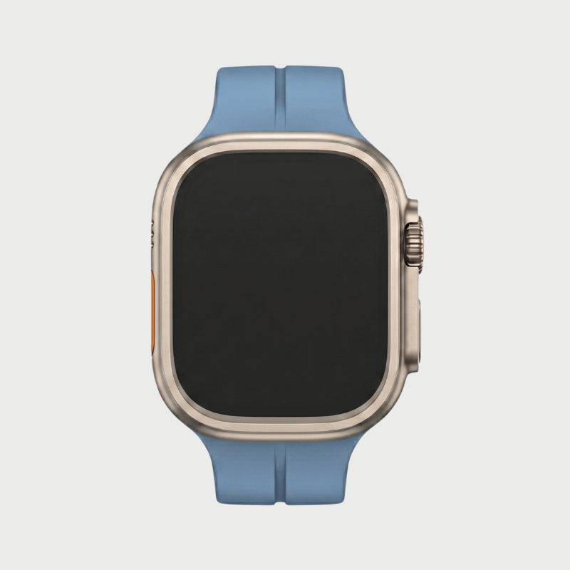Rocky Blue