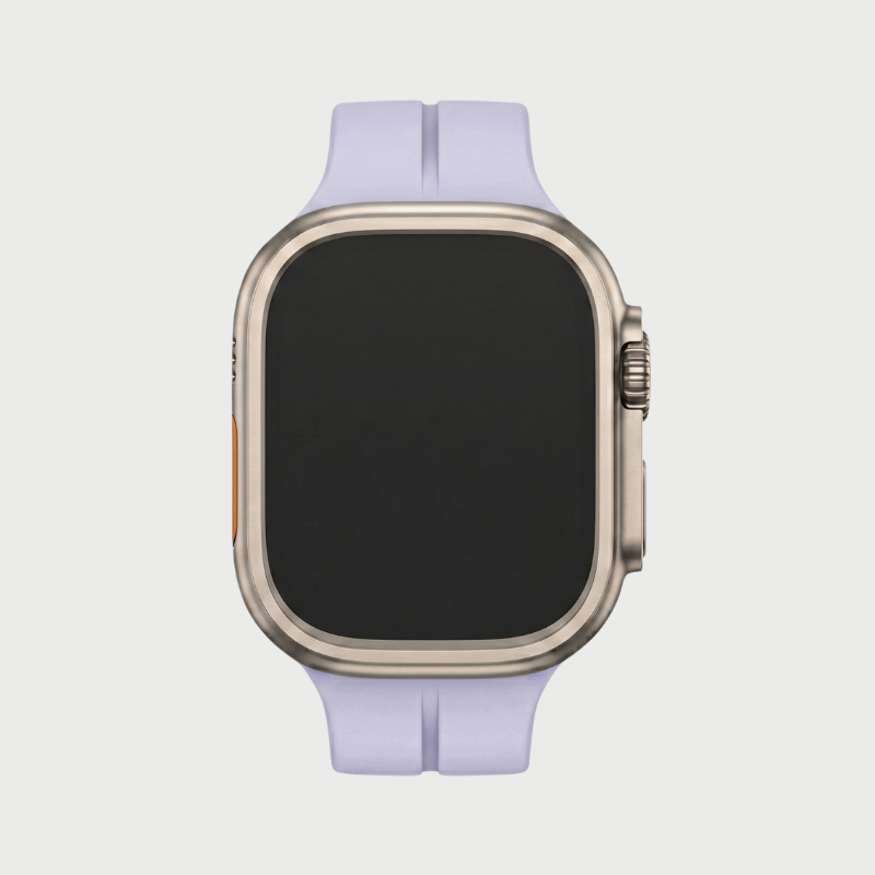 Lavender Lilac