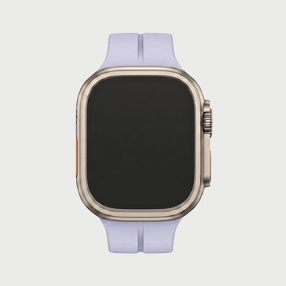 Lavender Lilac