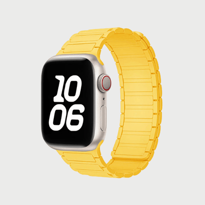 SiliconeFlex™ Magnetic Band