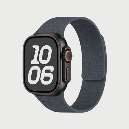 MagLock™ Loop for Apple Watch