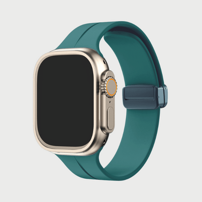FlexiFit™ Magnetic Band for Apple Watch - BUY 1 GET 1 FREE!