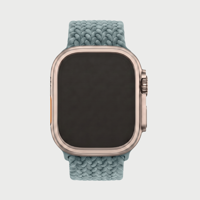 Emerald Teal