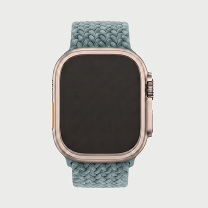 Emerald Teal