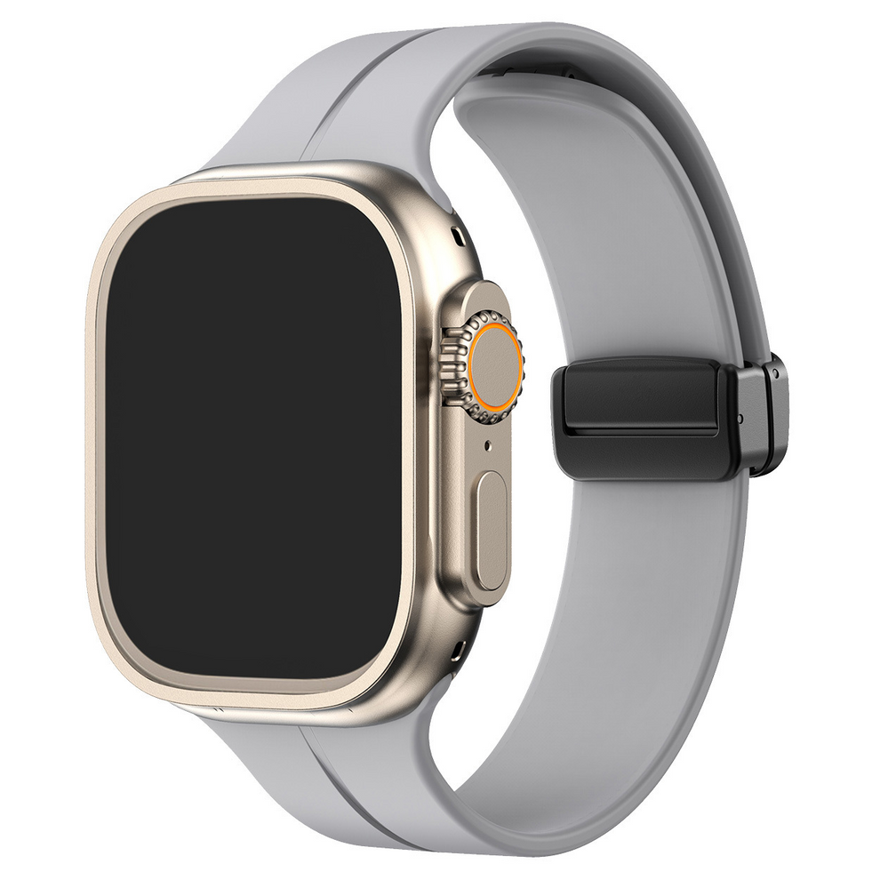 FlexiFit™ Band for Apple Watch BUY 1 GET 1 FREE! Ignovys