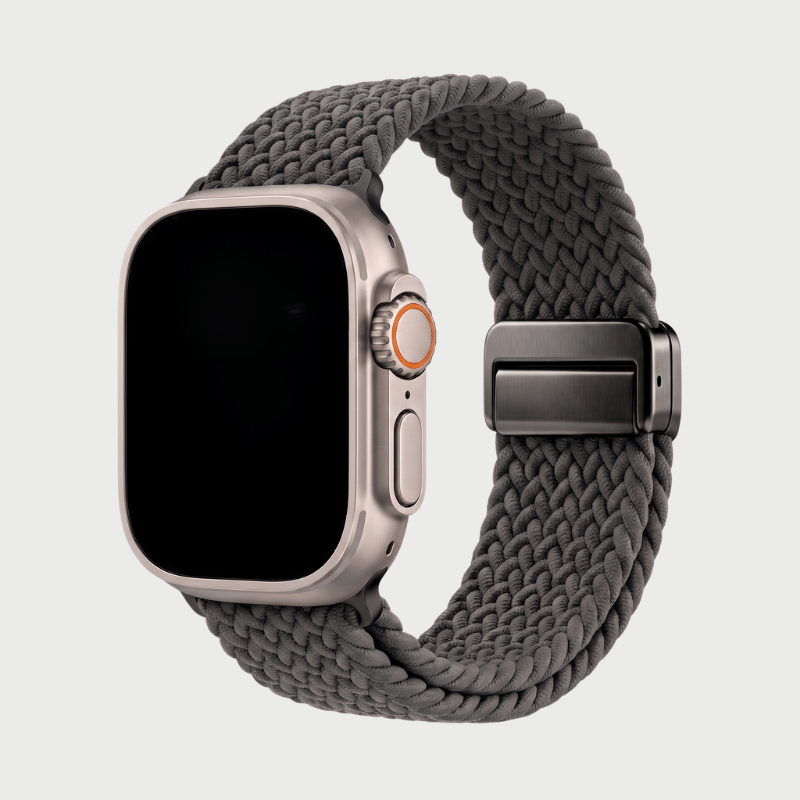 Slate Grey