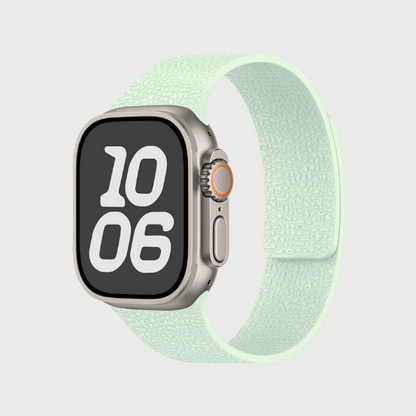 MagLock™ Loop for Apple Watch