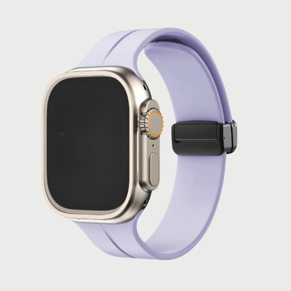 FlexiFit™ Magnetic Band for Apple Watch - BUY 1 GET 1 FREE!