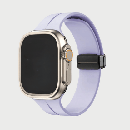 FlexiFit™ Magnetic Band - BUY 1 GET 1 FREE!