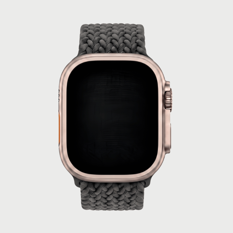 Slate Grey