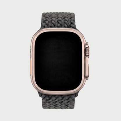 Slate Grey