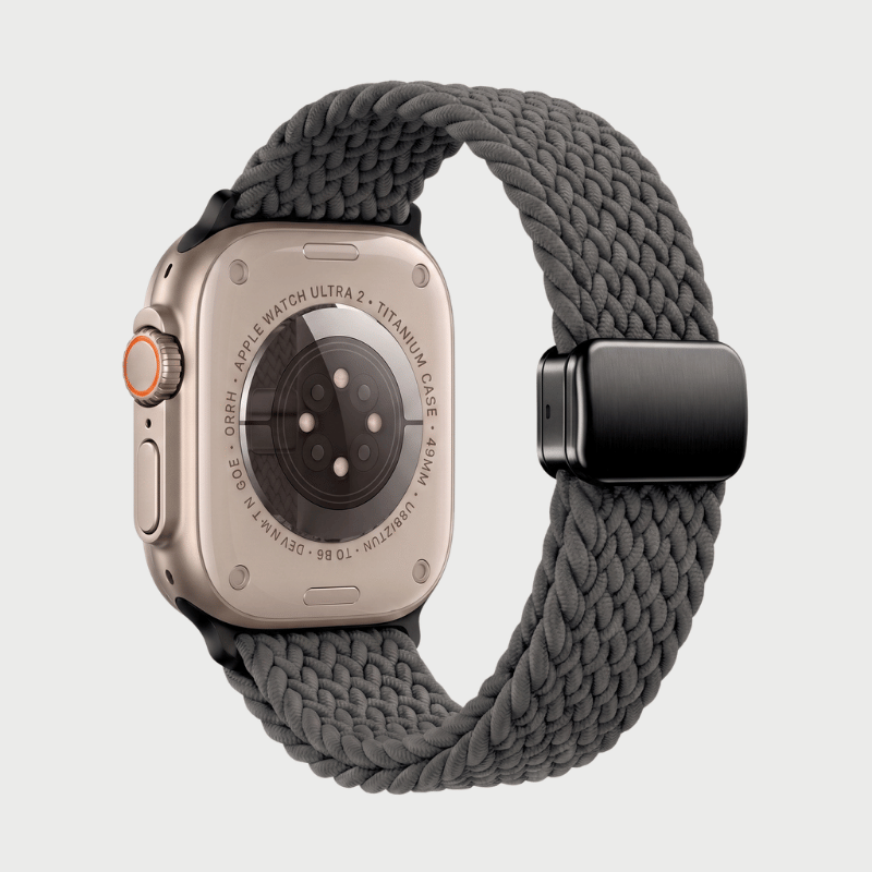 Slate Grey
