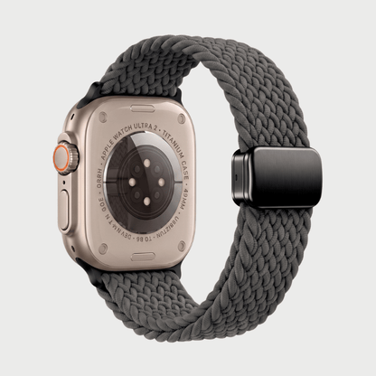 Slate Grey