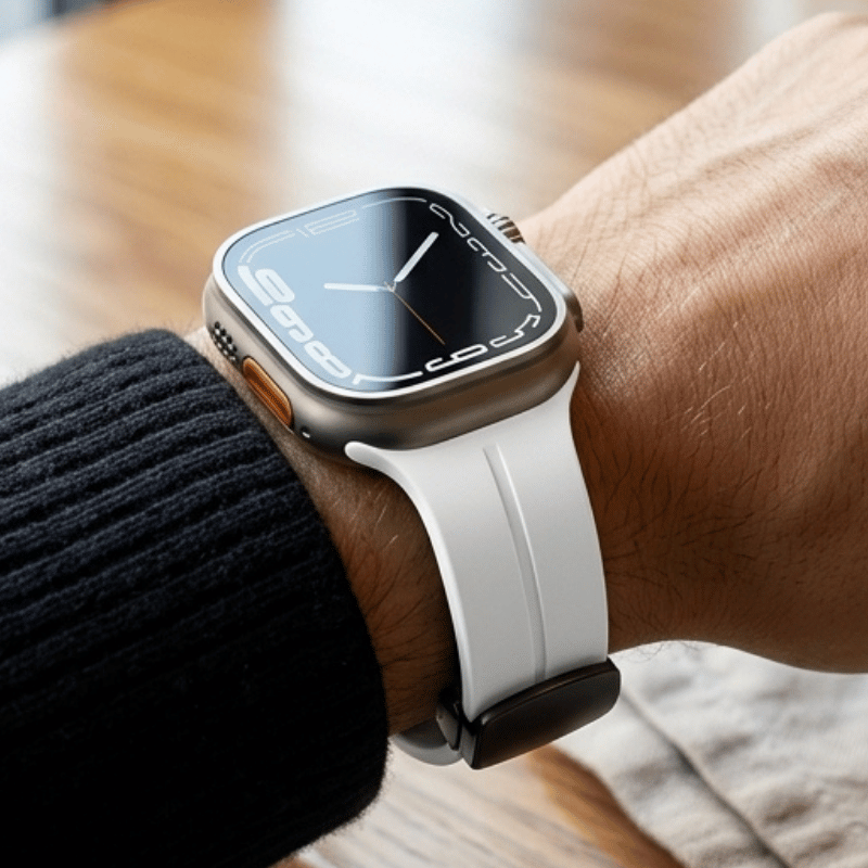 Snow White
