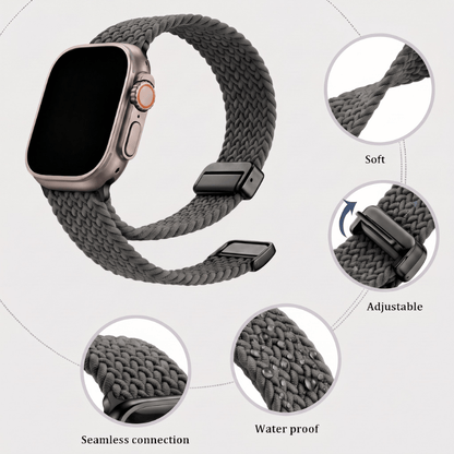 Slate Grey