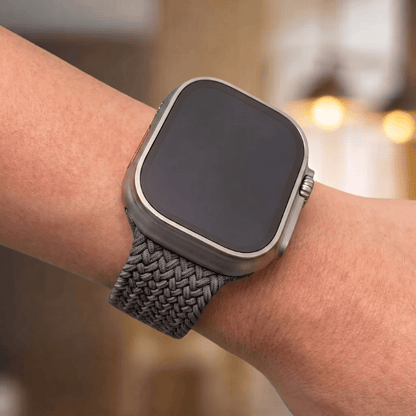 Slate Grey