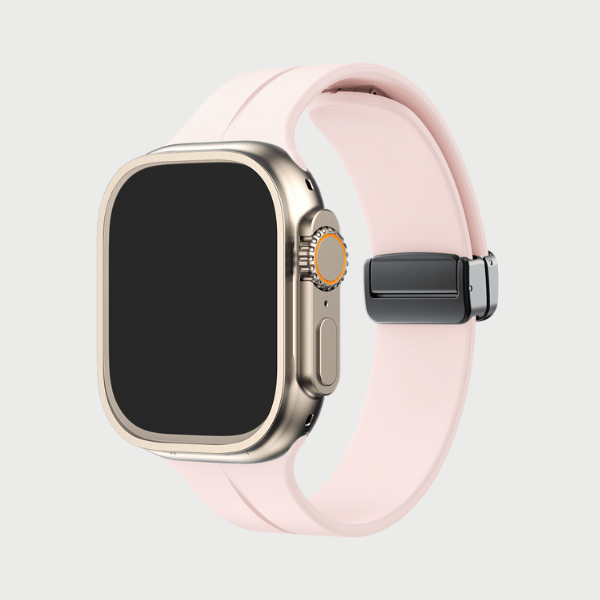 FlexiFit™ Magnetic Band for Apple Watch - BUY 1 GET 1 FREE!