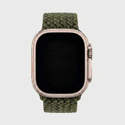 Deep Green