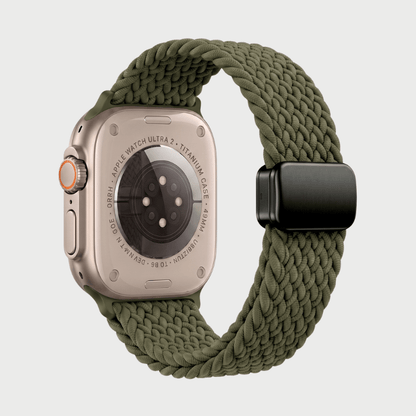 Deep Green