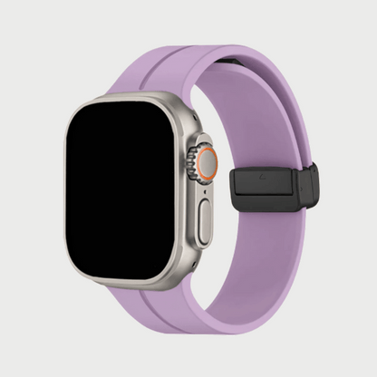 FlexiFit™ Magnetic Band - BUY 1 GET 1 FREE!