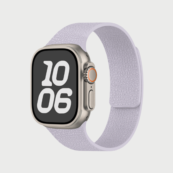 MagLock™ Loop for Apple Watch