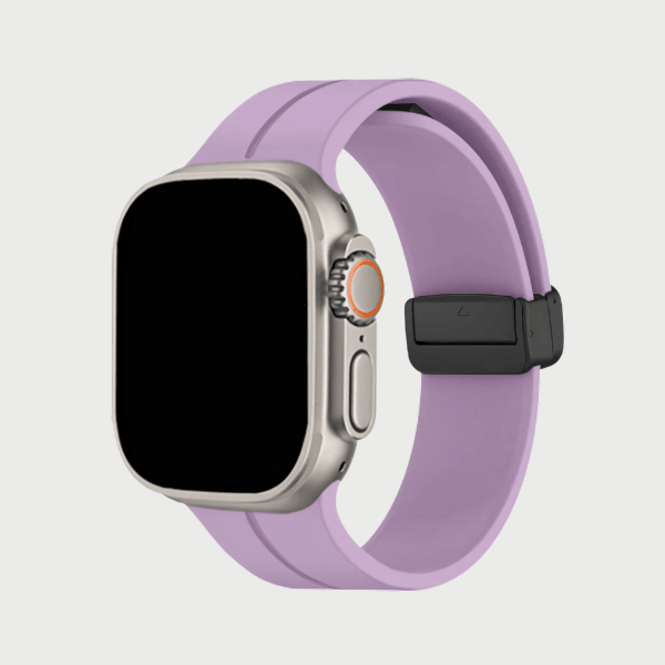 FlexiFit™ Magnetic Band for Apple Watch - BUY 1 GET 1 FREE!