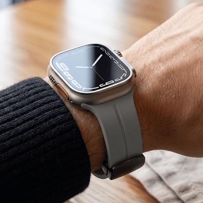 Slate Grey